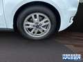 Ford Tourneo Connect Titanium Panodach Navi Kamera PP Weiß - thumbnail 18
