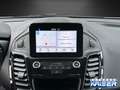 Ford Tourneo Connect Titanium Panodach Navi Kamera PP Weiß - thumbnail 14