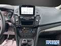 Ford Tourneo Connect Titanium Panodach Navi Kamera PP Weiß - thumbnail 13