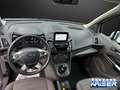 Ford Tourneo Connect Titanium Panodach Navi Kamera PP Weiß - thumbnail 12