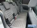 Ford Tourneo Connect Titanium Panodach Navi Kamera PP Weiß - thumbnail 16