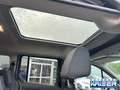 Ford Tourneo Connect Titanium Panodach Navi Kamera PP Weiß - thumbnail 19