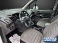 Ford Tourneo Connect Titanium Panodach Navi Kamera PP Weiß - thumbnail 8