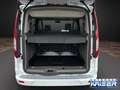 Ford Tourneo Connect Titanium Panodach Navi Kamera PP Weiß - thumbnail 17