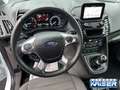Ford Tourneo Connect Titanium Panodach Navi Kamera PP Weiß - thumbnail 9