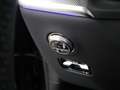 Mercedes-Benz GLC 300 300e 4MATIC Luxury Line | Panoramadak | Trekhaak | Grau - thumbnail 45