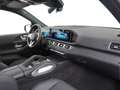 Mercedes-Benz GLE 400 d 4MATIC AMG Line, Luchtvering, Wegklapbare trekha - thumbnail 13