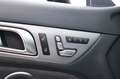 Mercedes-Benz SLC 43 AMG /RFK/HARMAN&KARDON/TOTW./LED Rot - thumbnail 9