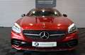 Mercedes-Benz SLC 43 AMG /RFK/HARMAN&KARDON/TOTW./LED Rot - thumbnail 3