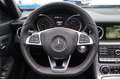 Mercedes-Benz SLC 43 AMG /RFK/HARMAN&KARDON/TOTW./LED Rot - thumbnail 14