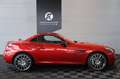 Mercedes-Benz SLC 43 AMG /RFK/HARMAN&KARDON/TOTW./LED Rot - thumbnail 5