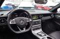 Mercedes-Benz SLC 43 AMG /RFK/HARMAN&KARDON/TOTW./LED Rot - thumbnail 11