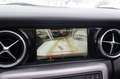 Mercedes-Benz SLC 43 AMG /RFK/HARMAN&KARDON/TOTW./LED Rot - thumbnail 16