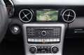 Mercedes-Benz SLC 43 AMG /RFK/HARMAN&KARDON/TOTW./LED Rot - thumbnail 17