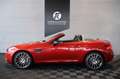 Mercedes-Benz SLC 43 AMG /RFK/HARMAN&KARDON/TOTW./LED Rot - thumbnail 2