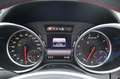 Mercedes-Benz SLC 43 AMG /RFK/HARMAN&KARDON/TOTW./LED Rot - thumbnail 15