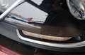 Mercedes-Benz SLC 43 AMG /RFK/HARMAN&KARDON/TOTW./LED Rot - thumbnail 4