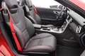 Mercedes-Benz SLC 43 AMG /RFK/HARMAN&KARDON/TOTW./LED Rot - thumbnail 22