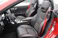 Mercedes-Benz SLC 43 AMG /RFK/HARMAN&KARDON/TOTW./LED Rot - thumbnail 12