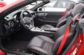 Mercedes-Benz SLC 43 AMG /RFK/HARMAN&KARDON/TOTW./LED Rot - thumbnail 13
