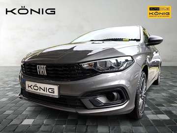 1,5 GSE Mild-Hybrid Basis