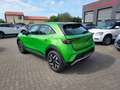 Opel Mokka Elegance/NAVI(SMARTLINK)/KAM/PDC/SPURASSI Vert - thumbnail 4