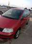 SEAT Alhambra Alhambra 1.9TDi Stella 115 Stella - thumbnail 4