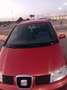 SEAT Alhambra Alhambra 1.9TDi Stella 115 Stella - thumbnail 2