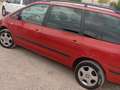 SEAT Alhambra Alhambra 1.9TDi Stella 115 Stella - thumbnail 1