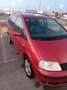 SEAT Alhambra Alhambra 1.9TDi Stella 115 Stella - thumbnail 3