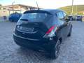 Lancia Ypsilon 1.0 FireFly 5p.S&S Hybryd Gold Nero - thumbnail 5