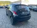 Lancia Ypsilon 1.0 FireFly 5p.S&S Hybryd Gold Nero - thumbnail 7