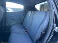 Lancia Ypsilon 1.0 FireFly 5p.S&S Hybryd Gold Nero - thumbnail 11