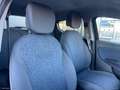 Lancia Ypsilon 1.0 FireFly 5p.S&S Hybryd Gold Nero - thumbnail 10
