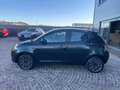 Lancia Ypsilon 1.0 FireFly 5p.S&S Hybryd Gold Nero - thumbnail 8