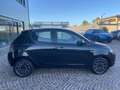 Lancia Ypsilon 1.0 FireFly 5p.S&S Hybryd Gold Nero - thumbnail 4