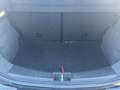 Lancia Ypsilon 1.0 FireFly 5p.S&S Hybryd Gold Nero - thumbnail 9