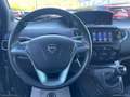 Lancia Ypsilon 1.0 FireFly 5p.S&S Hybryd Gold Nero - thumbnail 16