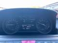 Lancia Ypsilon 1.0 FireFly 5p.S&S Hybryd Gold Nero - thumbnail 15
