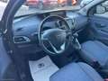 Lancia Ypsilon 1.0 FireFly 5p.S&S Hybryd Gold Nero - thumbnail 12