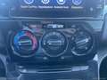Lancia Ypsilon 1.0 FireFly 5p.S&S Hybryd Gold Nero - thumbnail 14