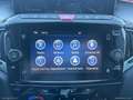 Lancia Ypsilon 1.0 FireFly 5p.S&S Hybryd Gold Nero - thumbnail 13
