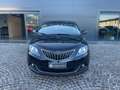 Lancia Ypsilon 1.0 FireFly 5p.S&S Hybryd Gold Nero - thumbnail 2