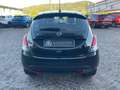 Lancia Ypsilon 1.0 FireFly 5p.S&S Hybryd Gold Nero - thumbnail 6
