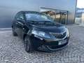 Lancia Ypsilon 1.0 FireFly 5p.S&S Hybryd Gold Nero - thumbnail 3