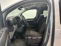 Peugeot Expert 2.0 HDI L3/AUTOMAAT /LICHTE VRACHT 5 ZITPLAATSEN/ Zilver - thumbnail 7