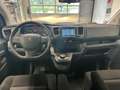 Peugeot Expert 2.0 HDI L3/AUTOMAAT /LICHTE VRACHT 5 ZITPLAATSEN/ Zilver - thumbnail 15