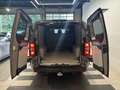 Peugeot Expert 2.0 HDI L3/AUTOMAAT /LICHTE VRACHT 5 ZITPLAATSEN/ Zilver - thumbnail 12