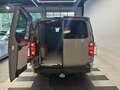 Peugeot Expert 2.0 HDI L3/AUTOMAAT /LICHTE VRACHT 5 ZITPLAATSEN/ Zilver - thumbnail 11