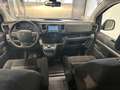 Peugeot Expert 2.0 HDI L3/AUTOMAAT /LICHTE VRACHT 5 ZITPLAATSEN/ Zilver - thumbnail 14
